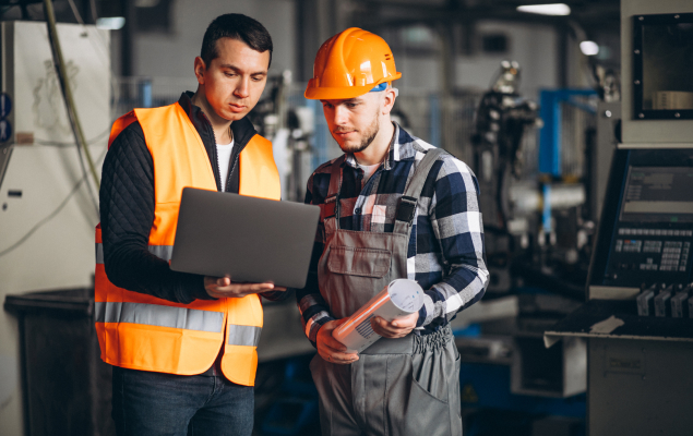 What is a UC Bearing? Types, Applications and How to Choose