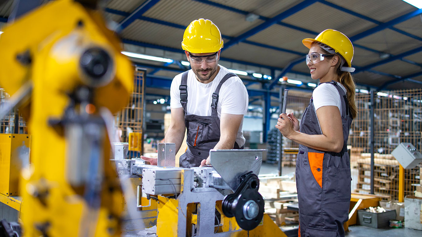 What is a UC Bearing? Types, Applications and How to Choose