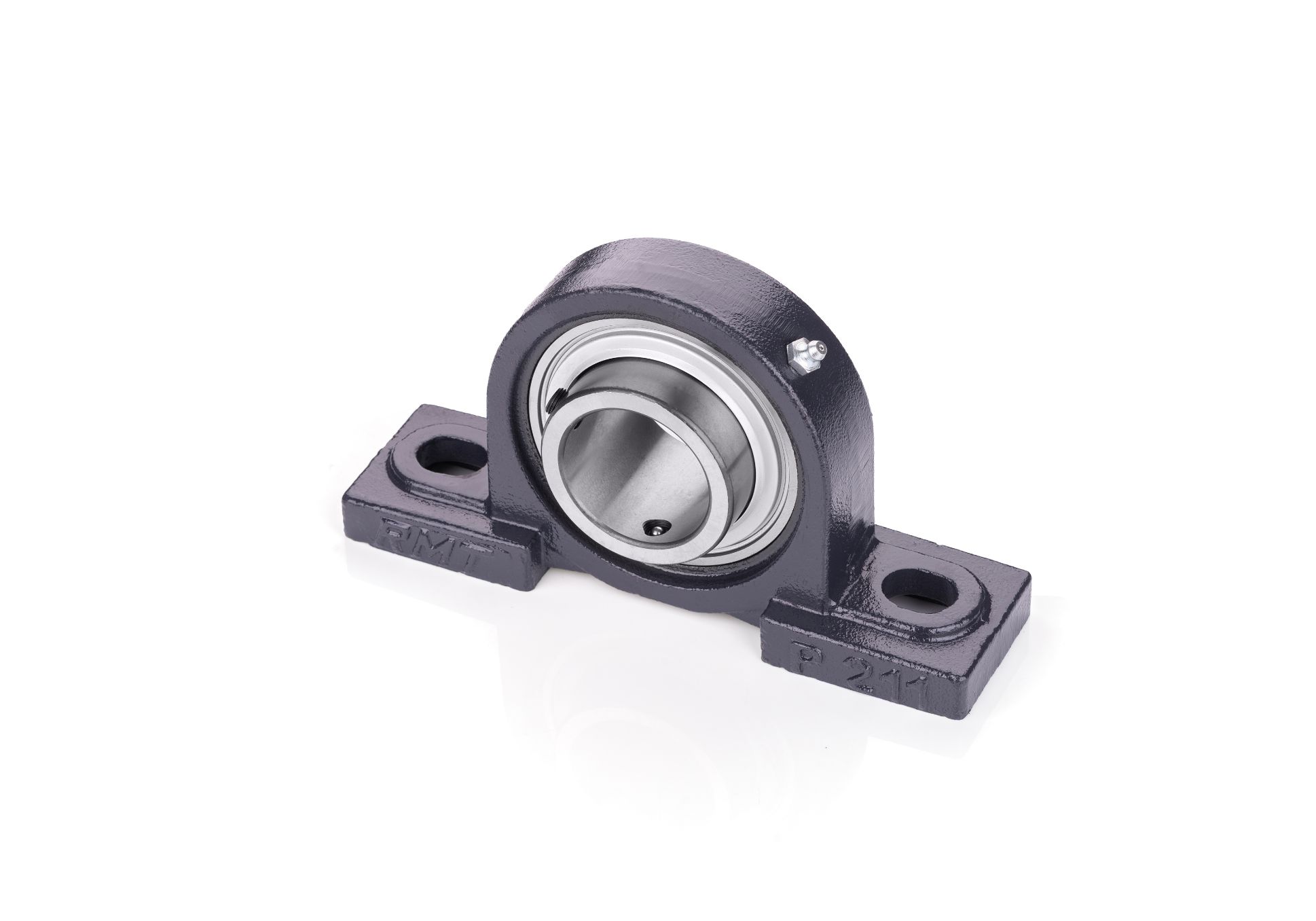 UCP Pillow Block Bearing Units