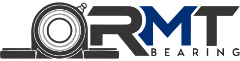 RMT Bearings Logo